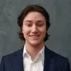 Zach Reed