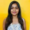 SV Krushitha