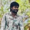 Sai Rohith Kovvuri