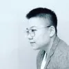 YU JYUN Lin