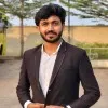 Vyshnav Santhosh