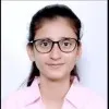 Aakansha Sharma