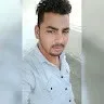 Deepak Rathee