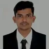Azarudhin Akbar