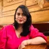 chhaya koushik
