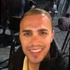 Marco DiBenedetto