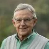 Dean Muller