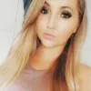 Ashley Bandieri