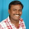 Raja Bialvendran Dias