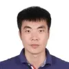 Jason Ji