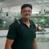 Sejo Joseph