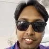 Rohit Ranjan