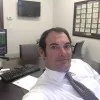 Matthew Meyer