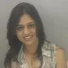 Mahi Thakur