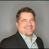 Kurt Lage