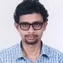 Kishor Dod