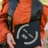 Amira Mokhtar