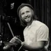Paul Grass