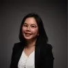 Luna Tran