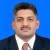 ANBARASAN