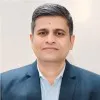 Ajay Singhvi