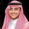 Mohammed Alsunhat