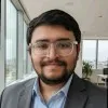 Amol Pawar