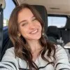 Joelle Dey