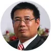 Trung Dao