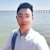 Walden Peng