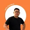 Path Harlyn Arnaiz