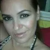 Gina Serrano
