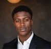 Kofi Nigel