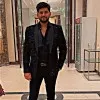 Chirag Goel
