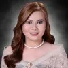 Lea Ellana Pesigan