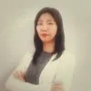 Julie Hao