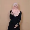 Nasrin Razak