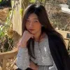 Anna Hsiao