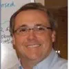 Greg Honeycutt