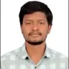 Saideep Reddy Kalukurthi