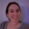 Corinna Rosell