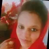 Ahila vp