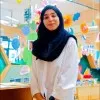 Raavi Tashneen