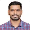 Amit Sambhaji