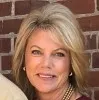 Eileen Litchy