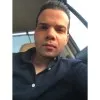 Mohamed Elsayed