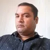 SATYAVEER SINGH