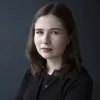 Mariya Dorogavtseva