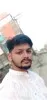 Ritesh Upadhyay