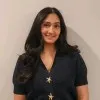 Navdeep